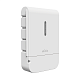картинка Wi-Tek WI-PCES309GF-O Уличный коммутатор 8-портовый PoE, управление через Wi-Tek Cloud от компании Intant